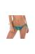 Calcinha Ripple oncinha Bottom Morumbi Frufru