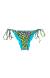 Calcinha Ripple oncinha Bottom Morumbi Frufru