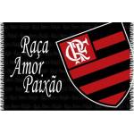 Canga Raa amor e paixo