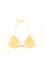 Suti� Amarelo