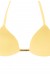 Suti� Amarelo