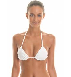 Suti� Branco