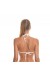 Suti� Branco