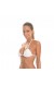 Suti� Branco
