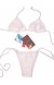 Suti� Branco
