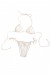 Suti� Branco