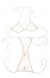Suti� Branco