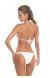 Biqu�ni Branco Duo