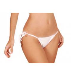 Calcinha Branco