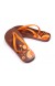 Chinelo Riodesol Marron