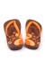 Chinelo Riodesol Marron