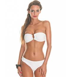Biqu�ni Mangue Seco