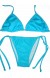 Busti� Marea