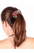 Prendedor de Cabelo - Xuxinhas