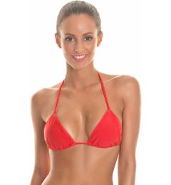 Suti� Vermelho
