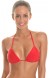 Suti� Vermelho