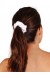 Prendedor de Cabelo - Xuxinhas