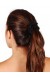 Prendedor de Cabelo - Xuxinhas