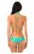 Biqu�ni Tiras - Aloha Tri Cheeky