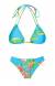 Biqu�ni Tiras - Aloha Tri Cheeky