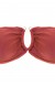 Biquini Bruna Pink