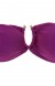 Biquini Bruna Violet