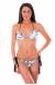 Biqu�ni lacinho Beach Pompom