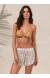 Short praia lesie Short Lesie