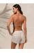 Short praia lesie Short Lesie