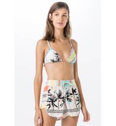 Short praia estampado - Short Drone