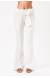 Cal�a cool white Mar Del Plata