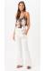 Cal�a cool white Mar Del Plata