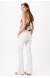Cal�a cool white Mar Del Plata