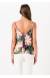 Cal�a cool white Mar Del Plata