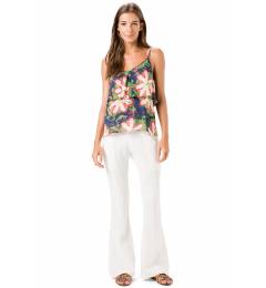 Cal�a cool white Mar Del Plata