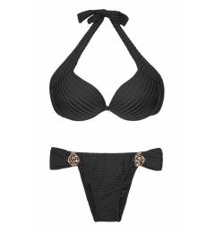 Biqu�ni Arabesque Black