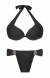Biqu�ni Arabesque Black