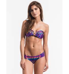 Biqu�ni bojo com argola Phi Phi
