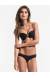 Biqu�ni com argola Kitty