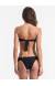 Biqu�ni com argola Kitty