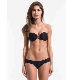 Biqu�ni com argola Kitty
