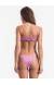Biqu�ni costas macrame Malaga