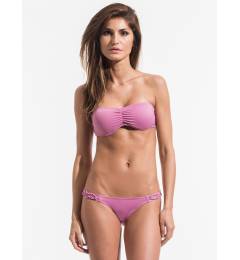 Biqu�ni costas macrame Malaga