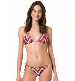 Biqu�ni empina bumbum Marrakesh Frufru