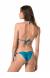 Biquni empina bumbum Melody Hypnose