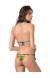 Biquni empina bumbum Melody Hypnose