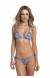 Biquini empina bumbum Papillon