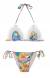 Biqu�ni Renda Ceramiche