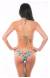 Biqu�ni Renda Ceramiche