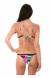 Biqu�ni Bossa Black